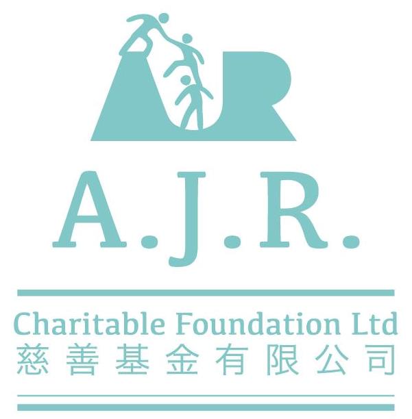ajrcharity